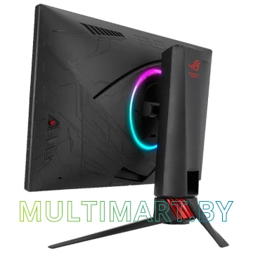 Монитор ASUS XG258Q картинка 3